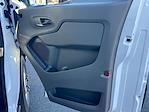 2026 Ford Transit 350 HD High Roof RWD Empty Cargo Van for sale #KWF261164 - photo 34