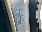 2026 Ford Transit 350 HD High Roof RWD Empty Cargo Van for sale #KWF261164 - photo 36