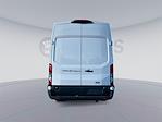 2026 Ford Transit 350 HD High Roof RWD Empty Cargo Van for sale #KWF261164 - photo 5