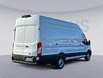 2026 Ford Transit 350 HD High Roof RWD Empty Cargo Van for sale #KWF261164 - photo 6