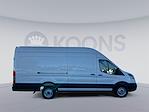 2026 Ford Transit 350 HD High Roof RWD Empty Cargo Van for sale #KWF261164 - photo 7