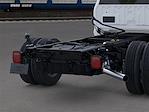 2026 Ford F-450 Super Cab DRW 4WD Cab Chassis for sale #KWF261166 - photo 16