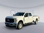 New 2026 Ford F-350 XL Crew Cab for sale #KWF261170 - photo 1