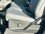 New 2026 Ford F-350 XL Crew Cab for sale #KWF261170 - photo 11