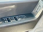 New 2026 Ford F-350 XL Crew Cab for sale #KWF261170 - photo 13