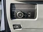 New 2026 Ford F-350 XL Crew Cab for sale #KWF261170 - photo 14