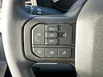 New 2026 Ford F-350 XL Crew Cab for sale #KWF261170 - photo 18