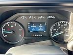 New 2026 Ford F-350 XL Crew Cab for sale #KWF261170 - photo 19