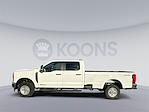 New 2026 Ford F-350 XL Crew Cab for sale #KWF261170 - photo 2