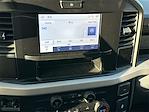 New 2026 Ford F-350 XL Crew Cab for sale #KWF261170 - photo 20
