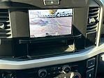 New 2026 Ford F-350 XL Crew Cab for sale #KWF261170 - photo 21