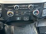 New 2026 Ford F-350 XL Crew Cab for sale #KWF261170 - photo 22