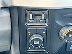 New 2026 Ford F-350 XL Crew Cab for sale #KWF261170 - photo 24