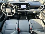 New 2026 Ford F-350 XL Crew Cab for sale #KWF261170 - photo 27