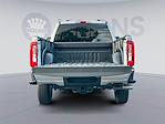 New 2026 Ford F-350 XL Crew Cab for sale #KWF261170 - photo 29