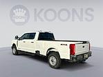New 2026 Ford F-350 XL Crew Cab for sale #KWF261170 - photo 3