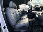 New 2026 Ford F-350 XL Crew Cab for sale #KWF261170 - photo 30