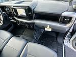 New 2026 Ford F-350 XL Crew Cab for sale #KWF261170 - photo 31