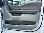 New 2026 Ford F-350 XL Crew Cab for sale #KWF261170 - photo 32