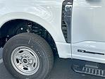 New 2026 Ford F-350 XL Crew Cab for sale #KWF261170 - photo 34