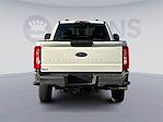 New 2026 Ford F-350 XL Crew Cab for sale #KWF261170 - photo 4