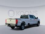 New 2026 Ford F-350 XL Crew Cab for sale #KWF261170 - photo 5