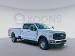 New 2026 Ford F-350 XL Crew Cab for sale #KWF261170 - photo 7