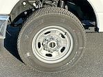 New 2026 Ford F-350 XL Crew Cab for sale #KWF261170 - photo 9