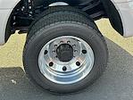New 2026 Ford F-450 XL Crew Cab for sale #KWF261175 - photo 10