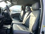 New 2026 Ford F-450 XL Crew Cab for sale #KWF261175 - photo 11