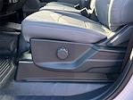 New 2026 Ford F-450 XL Crew Cab for sale #KWF261175 - photo 12