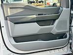 New 2026 Ford F-450 XL Crew Cab for sale #KWF261175 - photo 13