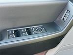 New 2026 Ford F-450 XL Crew Cab for sale #KWF261175 - photo 14