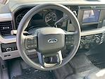 New 2026 Ford F-450 XL Crew Cab for sale #KWF261175 - photo 16