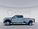 New 2026 Ford F-450 XL Crew Cab for sale #KWF261175 - photo 2