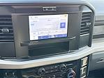 New 2026 Ford F-450 XL Crew Cab for sale #KWF261175 - photo 21
