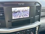 New 2026 Ford F-450 XL Crew Cab for sale #KWF261175 - photo 22