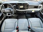 New 2026 Ford F-450 XL Crew Cab for sale #KWF261175 - photo 28