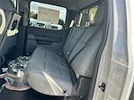 New 2026 Ford F-450 XL Crew Cab for sale #KWF261175 - photo 29