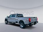 New 2026 Ford F-450 XL Crew Cab for sale #KWF261175 - photo 3