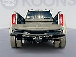 New 2026 Ford F-450 XL Crew Cab for sale #KWF261175 - photo 30