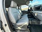 New 2026 Ford F-450 XL Crew Cab for sale #KWF261175 - photo 31