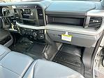 New 2026 Ford F-450 XL Crew Cab for sale #KWF261175 - photo 32