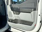 New 2026 Ford F-450 XL Crew Cab for sale #KWF261175 - photo 33