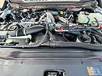 New 2026 Ford F-450 XL Crew Cab for sale #KWF261175 - photo 34