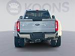 New 2026 Ford F-450 XL Crew Cab for sale #KWF261175 - photo 4