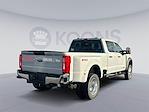 New 2026 Ford F-450 XL Crew Cab for sale #KWF261175 - photo 5