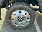 New 2026 Ford F-450 XL Crew Cab for sale #KWF261175 - photo 9