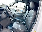 New 2026 Ford Transit 350 HD High Roof Empty Cargo Van for sale #KWF261178 - photo 10