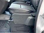 New 2026 Ford Transit 350 HD High Roof Empty Cargo Van for sale #KWF261178 - photo 11